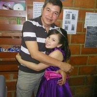 Leonel Rogelio Vera Seijas