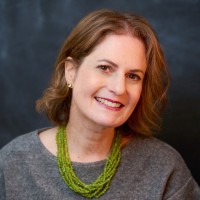 Karen D.