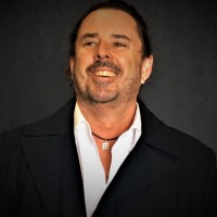 David McEwan