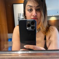 Shreya Khare