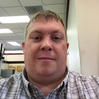 Allan McPhail