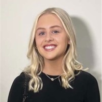 Ellena Smith