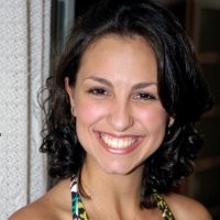 Claudia CarboniRH