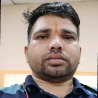 Sunil Kumar