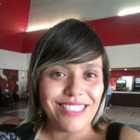 Araceli Rubi Reyes