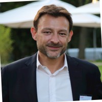 Vincent Launay-Vacher