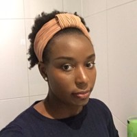 Jamila Jamila
