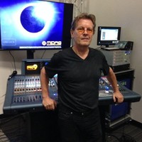 Dave Lorentz