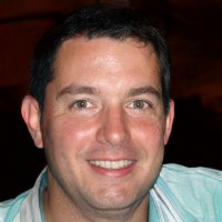 Marko Bauer