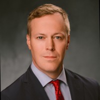 Ethan Nordberg