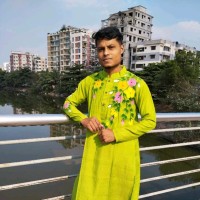 Rifat Hasan