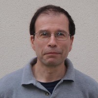 Bruno Wirtz