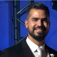 Wadson Oliveira