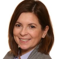 Joanna Jeznach