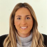 Estefania Agea