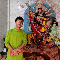 Abhishek Banerjee