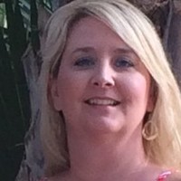 Shannon Austin