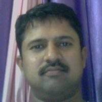 Balachandran Kurungattil
