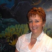 Denise Staplehurst