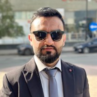 Abdul Aziz