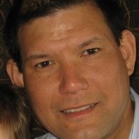Mark H. Robertson