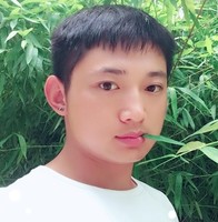 周亚楠