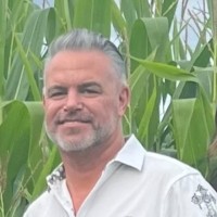 Seth Fletcher
