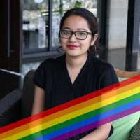 Tenaz Shanice Cardoz