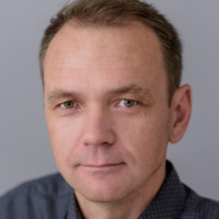 Stanislav Ďurčo