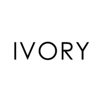 IVORY DESIGN STUDIO