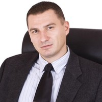 Farkas Tibor-Jozsef