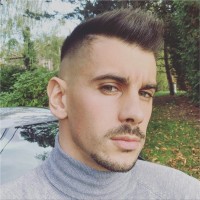 Julien Olona