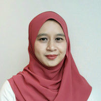 Salita Abdul Yami
