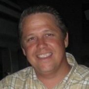 Robert Marley, CMB®