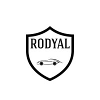 RODYAL AUTOMOBILES 🇫🇷