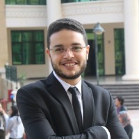 Amr Alsakka