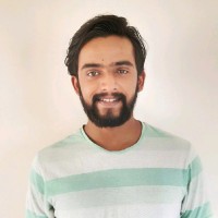 Yadhu Krishnan Sudhan