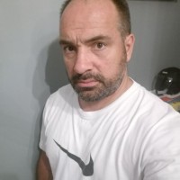 Panagiotis Vellis