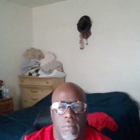 Derrick jay