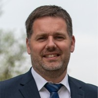 Josef Lohr