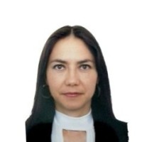 Sofia Vargas Hernández