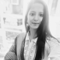 Matrica Goyal