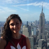 Marta Gomez del pulgar pinilla