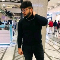 Sanchit Goyal