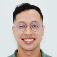 Brandon Josue Romero Vittorino