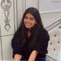Darshana M.