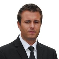 Mihai Borcan
