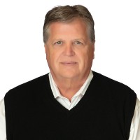Chris Bowers