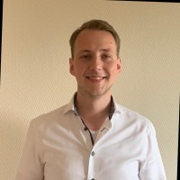 Casper Wijnhoven