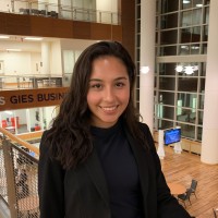 Chelsey Aguilar